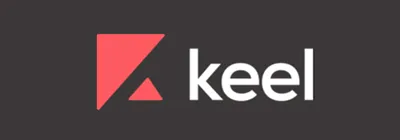 Keel